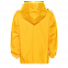 Ветровка детская 59J Жёлтый с логотипом в Санкт-Петербурге заказать по выгодной цене в кибермаркете AvroraStore