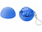 Дождевик Xina, синий с логотипом в Санкт-Петербурге заказать по выгодной цене в кибермаркете AvroraStore