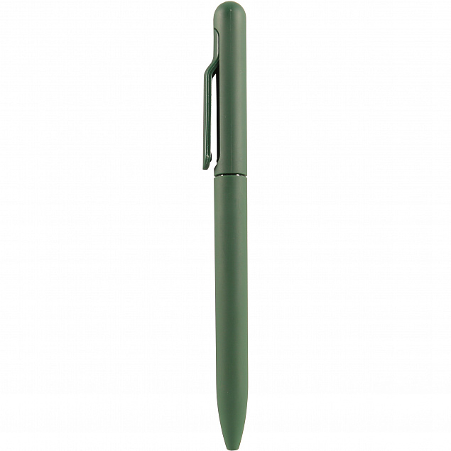 Ручка SOFIA soft touch с логотипом в Санкт-Петербурге заказать по выгодной цене в кибермаркете AvroraStore