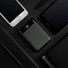Внешний аккумулятор Uniscend Full Feel 10000 mAh с индикатором заряда, белый с логотипом в Санкт-Петербурге заказать по выгодной цене в кибермаркете AvroraStore