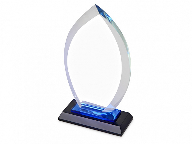 Награда Flame с логотипом в Санкт-Петербурге заказать по выгодной цене в кибермаркете AvroraStore