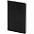 Ежедневник Minimal, недатированный, черный с логотипом в Санкт-Петербурге заказать по выгодной цене в кибермаркете AvroraStore