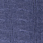 Плед VELVILJE MINI, темно-синий, шерсть 30%, акрил 70%, 120*170 см с логотипом в Санкт-Петербурге заказать по выгодной цене в кибермаркете AvroraStore
