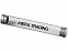 Цилиндр для ручки "Felicia" с логотипом в Санкт-Петербурге заказать по выгодной цене в кибермаркете AvroraStore