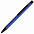 Ручка шариковая SKINNY с логотипом в Санкт-Петербурге заказать по выгодной цене в кибермаркете AvroraStore