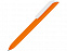 Ручка пластиковая шариковая «VANE KG F» с логотипом в Санкт-Петербурге заказать по выгодной цене в кибермаркете AvroraStore