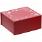 Коробка Frosto, M, красная с логотипом в Санкт-Петербурге заказать по выгодной цене в кибермаркете AvroraStore