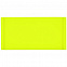 Лейбл из ПВХ Dzeta, S, желтый неон с логотипом в Санкт-Петербурге заказать по выгодной цене в кибермаркете AvroraStore