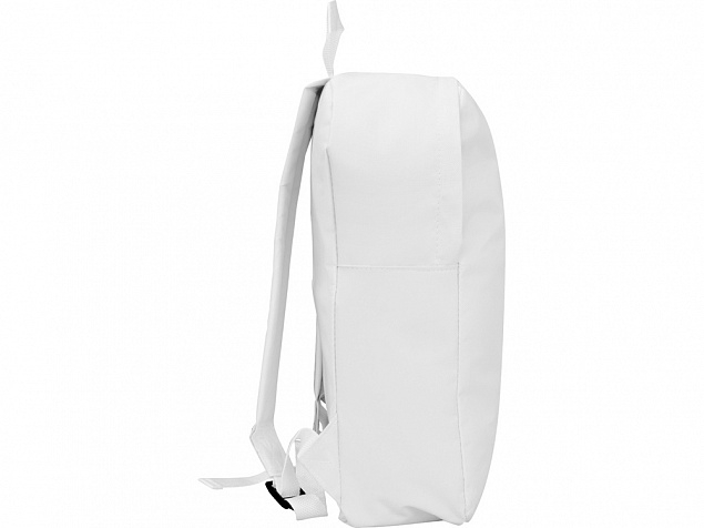 Рюкзак «Sheer» с логотипом в Санкт-Петербурге заказать по выгодной цене в кибермаркете AvroraStore