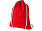 Рюкзак "Oregon" с логотипом в Санкт-Петербурге заказать по выгодной цене в кибермаркете AvroraStore