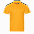 Рубашка поло Рубашка мужская 04 Бежевый с логотипом в Санкт-Петербурге заказать по выгодной цене в кибермаркете AvroraStore