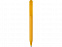 Ручка пластиковая шариковая Prodir DS3 TPP с логотипом в Санкт-Петербурге заказать по выгодной цене в кибермаркете AvroraStore