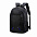 Рюкзак "SWS Comfort" - Синий HH с логотипом в Санкт-Петербурге заказать по выгодной цене в кибермаркете AvroraStore