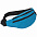 Поясная сумка Kalita, темно-синяя с логотипом в Санкт-Петербурге заказать по выгодной цене в кибермаркете AvroraStore
