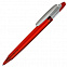 Ручка шариковая OTTO FROST SAT с логотипом в Санкт-Петербурге заказать по выгодной цене в кибермаркете AvroraStore