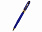 Ручка пластиковая шариковая Monaco с логотипом в Санкт-Петербурге заказать по выгодной цене в кибермаркете AvroraStore