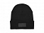 Вязаная шапка BULNES с логотипом в Санкт-Петербурге заказать по выгодной цене в кибермаркете AvroraStore