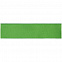 Лейбл тканевый Epsilon, S, оливковый с логотипом в Санкт-Петербурге заказать по выгодной цене в кибермаркете AvroraStore