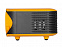 Проектор Rombica Ray Mini Orange с логотипом в Санкт-Петербурге заказать по выгодной цене в кибермаркете AvroraStore