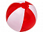 Пляжный мяч "Bondi" с логотипом в Санкт-Петербурге заказать по выгодной цене в кибермаркете AvroraStore