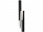 Ручка-роллер Shaft Black с логотипом в Санкт-Петербурге заказать по выгодной цене в кибермаркете AvroraStore