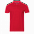 Рубашка поло StanPoloBlank с логотипом в Санкт-Петербурге заказать по выгодной цене в кибермаркете AvroraStore