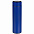 Смарт-бутылка Long Therm, синяя с логотипом в Санкт-Петербурге заказать по выгодной цене в кибермаркете AvroraStore