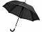 Зонт-трость "Arch" с логотипом в Санкт-Петербурге заказать по выгодной цене в кибермаркете AvroraStore