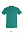 Фуфайка (футболка) IMPERIAL мужская,Хаки XXL с логотипом в Санкт-Петербурге заказать по выгодной цене в кибермаркете AvroraStore