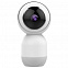 Умная камера Smart Eye 360, белая с логотипом в Санкт-Петербурге заказать по выгодной цене в кибермаркете AvroraStore