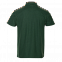 Рубашка поло StanPremier Тёмно-зелёный с логотипом в Санкт-Петербурге заказать по выгодной цене в кибермаркете AvroraStore