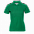 Рубашка поло Рубашка женская 104W Оранжевый с логотипом в Санкт-Петербурге заказать по выгодной цене в кибермаркете AvroraStore