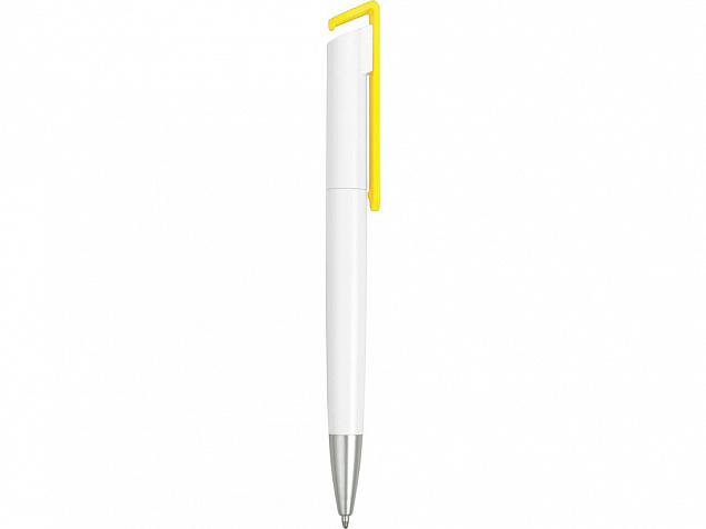 Ручка-подставка «Кипер» с логотипом в Санкт-Петербурге заказать по выгодной цене в кибермаркете AvroraStore