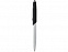 Ручка металлическая шариковая "Geneva" с логотипом в Санкт-Петербурге заказать по выгодной цене в кибермаркете AvroraStore