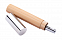 Шариковая ручка с логотипом в Санкт-Петербурге заказать по выгодной цене в кибермаркете AvroraStore