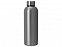 Вакуумная термобутылка с медной изоляцией «Cask», 500 мл с логотипом в Санкт-Петербурге заказать по выгодной цене в кибермаркете AvroraStore