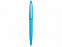 Ручка пластиковая шариковая «Империал» с логотипом в Санкт-Петербурге заказать по выгодной цене в кибермаркете AvroraStore
