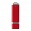 Флешка Profit, 16 Гб, красная с логотипом в Санкт-Петербурге заказать по выгодной цене в кибермаркете AvroraStore