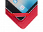 Чехол универсальный для планшета 8 с логотипом в Санкт-Петербурге заказать по выгодной цене в кибермаркете AvroraStore