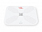 Умные весы с Wi-Fi S3 Lite с логотипом в Санкт-Петербурге заказать по выгодной цене в кибермаркете AvroraStore