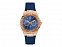 Часы наручные LIMELIGHT, женские с логотипом в Санкт-Петербурге заказать по выгодной цене в кибермаркете AvroraStore