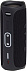Беспроводная колонка JBL Flip 5, черная с логотипом в Санкт-Петербурге заказать по выгодной цене в кибермаркете AvroraStore