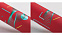 Термостакан "Брайтон" 500 мл, покрытие soft touch с логотипом в Санкт-Петербурге заказать по выгодной цене в кибермаркете AvroraStore
