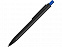Ручка металлическая шариковая «Blaze» с логотипом в Санкт-Петербурге заказать по выгодной цене в кибермаркете AvroraStore