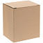 Коробка под кружку Best Noon, крафт с логотипом в Санкт-Петербурге заказать по выгодной цене в кибермаркете AvroraStore