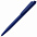 Ручка шариковая Senator Dart Polished, бело-красная с логотипом в Санкт-Петербурге заказать по выгодной цене в кибермаркете AvroraStore