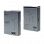 Внешний аккумулятор Bplanner Power 1 ST, софт-тач, 5000 mAh (белый) с логотипом в Санкт-Петербурге заказать по выгодной цене в кибермаркете AvroraStore
