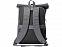 Рюкзак Glaze для ноутбука 15'' с логотипом в Санкт-Петербурге заказать по выгодной цене в кибермаркете AvroraStore