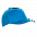 Бейсболка 10L Тёмно-синий с логотипом в Санкт-Петербурге заказать по выгодной цене в кибермаркете AvroraStore