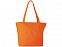 Сумка Panama, оранжевый с логотипом в Санкт-Петербурге заказать по выгодной цене в кибермаркете AvroraStore